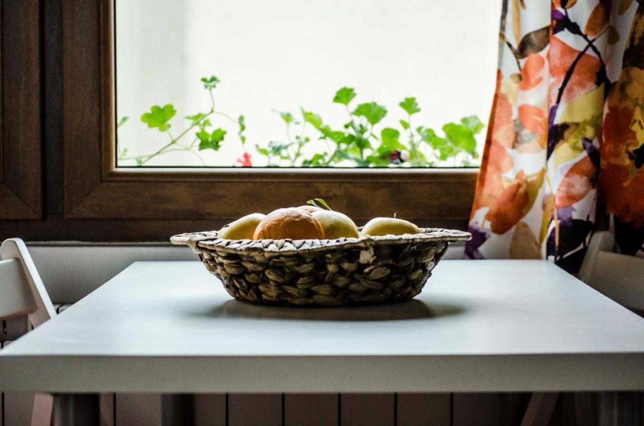 Off Vitosha Blvd Designer Studio Sofya Dış mekan fotoğraf